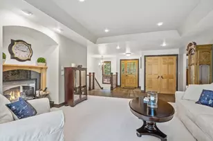 7068 Lone Oak Ln, Sobieski, WI 54171 - Photo 15