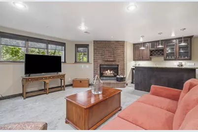 7068 Lone Oak Lane, Little Suamico, WI 54171 - Photo 31