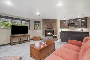 7068 Lone Oak Ln, Sobieski, WI 54171 - Photo 31