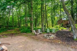 7068 Lone Oak Ln, Sobieski, WI 54171 - Photo 53