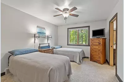 7068 Lone Oak Lane, Little Suamico, WI 54171 - Photo 21