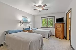 7068 Lone Oak Ln, Sobieski, WI 54171 - Photo 21