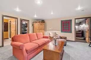 7068 Lone Oak Ln, Sobieski, WI 54171 - Photo 31