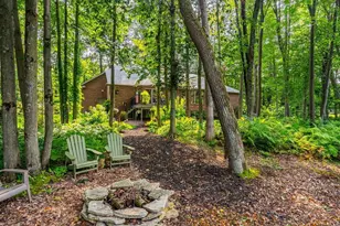 7068 Lone Oak Ln, Sobieski, WI 54171 - Photo 55