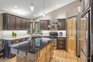 7068 Lone Oak Ln, Sobieski, WI 54171 - Photo 7