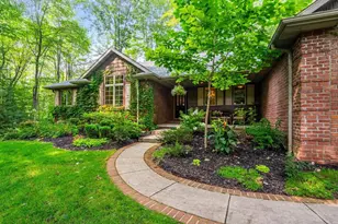 7068 Lone Oak Ln, Sobieski, WI 54171 - Photo 5