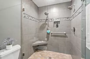 7068 Lone Oak Ln, Sobieski, WI 54171 - Photo 29