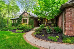 7068 Lone Oak Ln, Sobieski, WI 54171 - Photo 5