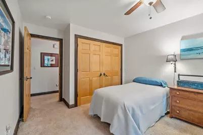 7068 Lone Oak Lane, Sobieski, WI 54171 - Photo 21