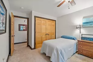 7068 Lone Oak Ln, Sobieski, WI 54171 - Photo 21
