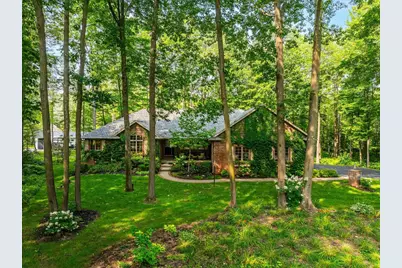 7068 Lone Oak Lane, Little Suamico, WI 54171 - Photo 45