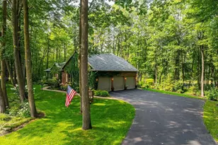 7068 Lone Oak Ln, Sobieski, WI 54171 - Photo 43