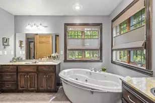 7068 Lone Oak Ln, Sobieski, WI 54171 - Photo 27