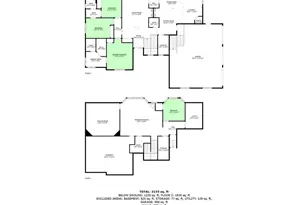 7068 Lone Oak Ln, Sobieski, WI 54171 - Photo 65