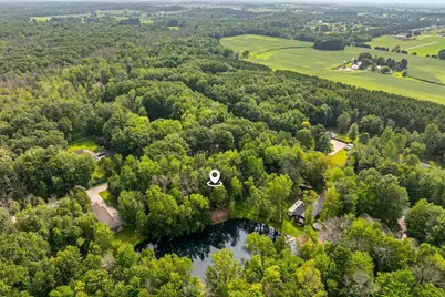 7068 Lone Oak Lane, Little Suamico, WI 54171 - Photo 63