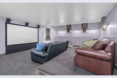 7068 Lone Oak Lane, Little Suamico, WI 54171 - Photo 37