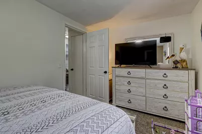 1325 S Harmon Street, Appleton, WI 54915 - Photo 11