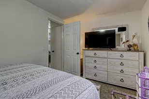 1325 S Harmon St, Appleton, WI 54915 - Photo 11