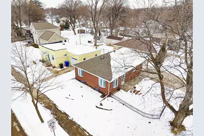 1325 S Harmon Street, Appleton, WI 54915 - Photo 21