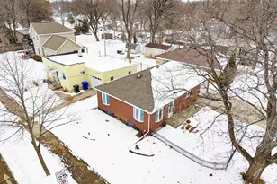 1325 S Harmon St, Appleton, WI 54915 - Photo 21