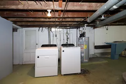 1325 S Harmon Street, Appleton, WI 54915 - Photo 17