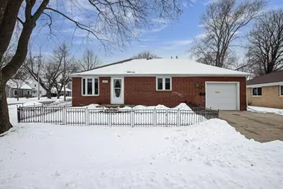 1325 S Harmon Street, Appleton, WI 54915 - Photo 3