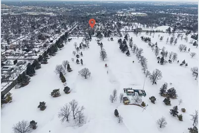 1325 S Harmon Street, Appleton, WI 54915 - Photo 27