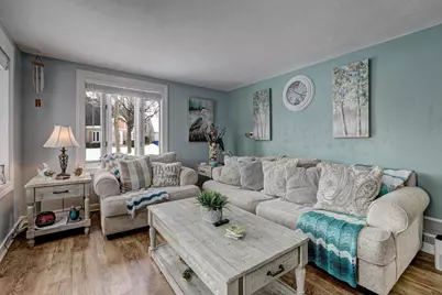 1325 S Harmon Street, Appleton, WI 54915 - Photo 5