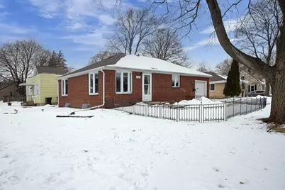1325 S Harmon Street, Appleton, WI 54915 - Photo 19