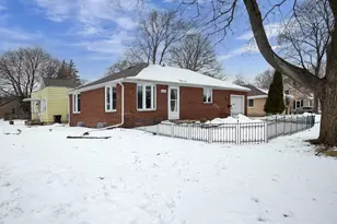 1325 S Harmon St, Appleton, WI 54915 - Photo 19