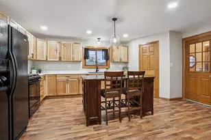 706 Manitowoc St, Reedsville, WI 54230 - Photo 3