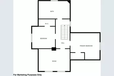 706 Manitowoc Street, Reedsville, WI 54230 - Photo 21