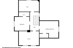 706 Manitowoc St, Reedsville, WI 54230 - Photo 21