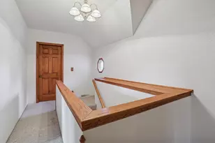 706 Manitowoc St, Reedsville, WI 54230 - Photo 19