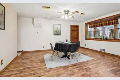 706 Manitowoc Street, Reedsville, WI 54230 - Photo 5