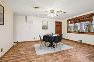 706 Manitowoc St, Reedsville, WI 54230 - Photo 5