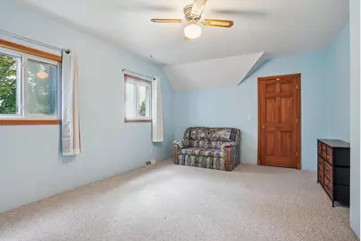 706 Manitowoc Street, Reedsville, WI 54230 - Photo 17