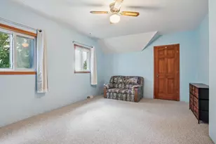 706 Manitowoc St, Reedsville, WI 54230 - Photo 17