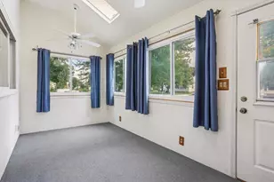 706 Manitowoc St, Reedsville, WI 54230 - Photo 11