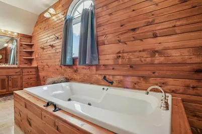 706 Manitowoc Street, Reedsville, WI 54230 - Photo 13