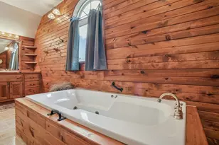 706 Manitowoc St, Reedsville, WI 54230 - Photo 13