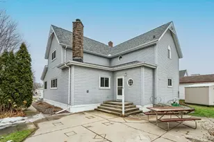 706 Manitowoc St, Reedsville, WI 54230 - Photo 23