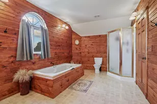 706 Manitowoc St, Reedsville, WI 54230 - Photo 15