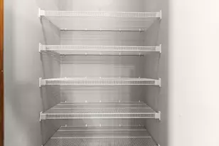 5120 N Gala Ct, Appleton, WI 54913 - Photo 11