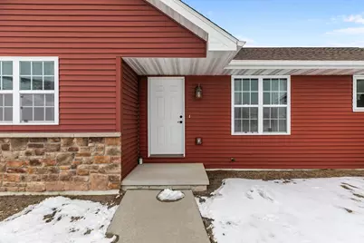5120 N Gala Court, Appleton, WI 54913 - Photo 31
