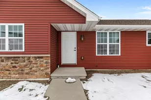 5120 N Gala Ct, Appleton, WI 54913 - Photo 31