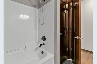 5120 N Gala Court, Appleton, WI 54913 - Photo 25