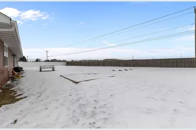 5120 N Gala Court, Appleton, WI 54913 - Photo 33