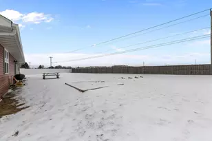 5120 N Gala Ct, Appleton, WI 54913 - Photo 33