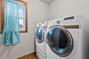 5120 N Gala Ct, Appleton, WI 54913 - Photo 13